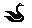Choisir cette image comme modle de grille de point de croix